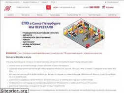 Sites similar to hondaworld.ru