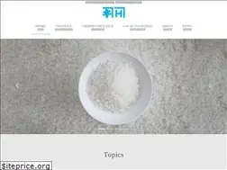 Sites similar to hondaya.jp