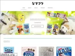 Sites similar to hondayoko.com