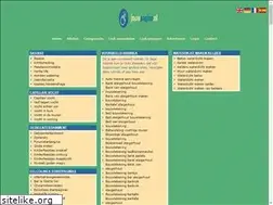 Sites similar to honden.jouwpagina.nl