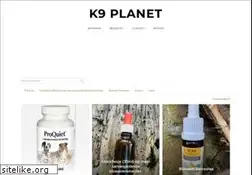 Sites similar to hondenfrisbee.nl