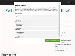 Sites similar to hondenlezingen.nl