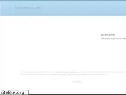 Sites similar to hondenrassen.com