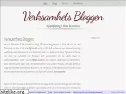 Sites similar to hondenrassen.nu