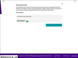 Sites similar to hondenrassenwijzer.nl