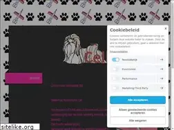 Sites similar to hondensaloncell.nl