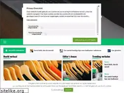 Sites similar to hondenschooloostende.be
