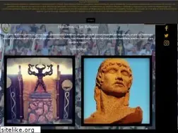 Sites similar to honderosbaleares.es