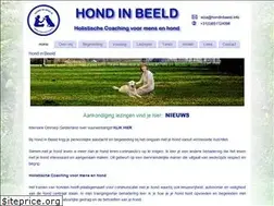 Sites similar to hondinbeeld.info