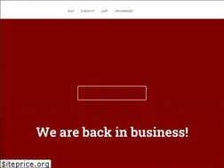 Sites similar to hondoirisfarm.com
