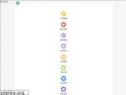 Sites similar to hondtrade.com
