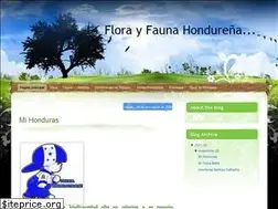 Sites similar to honduff.blogspot.com