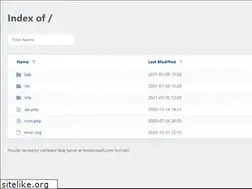 Sites similar to hondurasarts.com