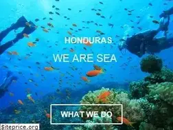 Sites similar to hondurasemb.org