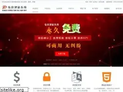 Sites similar to hondy.net