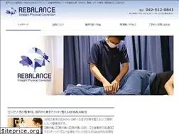 Sites similar to hone-sukkiri.com