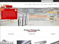 Sites similar to honedtubing.com