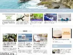 Sites similar to honeeycomb.com