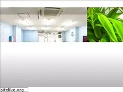 Sites similar to honeori.com