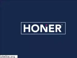 Sites similar to honerhomes.com