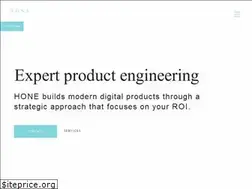Sites similar to honesoftware.com