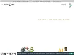 Sites similar to honest-rare.de