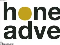 Sites similar to honestadvent.com
