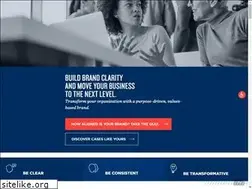 Sites similar to honestagency.com