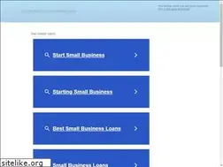 Sites similar to honestbusinessreviews.com