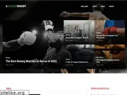 Sites similar to honestby.com