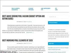 Sites similar to honestdig.com