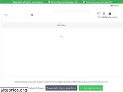 Sites similar to honestfashionstore.com