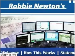 Sites similar to honestforexsignals.com