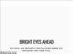 Sites similar to honesthazel.com