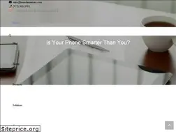 Sites similar to honestintentions.com