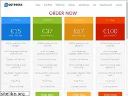 Sites similar to honestiptv.com