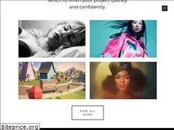 Sites similar to honestlabor.com