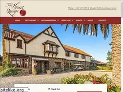 Sites similar to honestlawyer.co.nz
