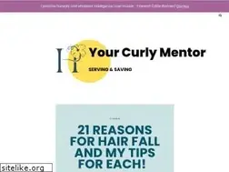 Sites similar to honestliz.com