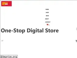 Sites similar to honestlybest.com