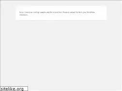 Sites similar to honestlyerica.com