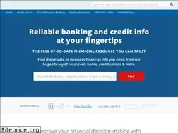 Sites similar to honestlynow.com