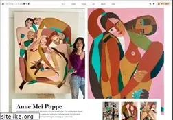 Sites similar to honestlywtf.com