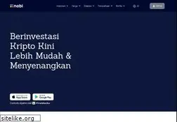 Sites similar to honestmining.com