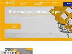 Sites similar to honestmoney.ca