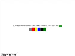 Sites similar to honestmoneypodcast.com