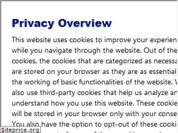 Sites similar to honestonlinemoney.org