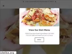 Sites similar to honestpastures.com