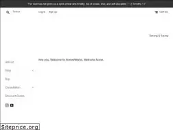 Sites similar to honestproducts.in