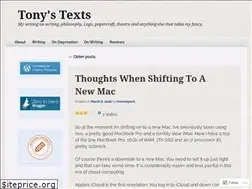 Sites similar to honestpuck.com